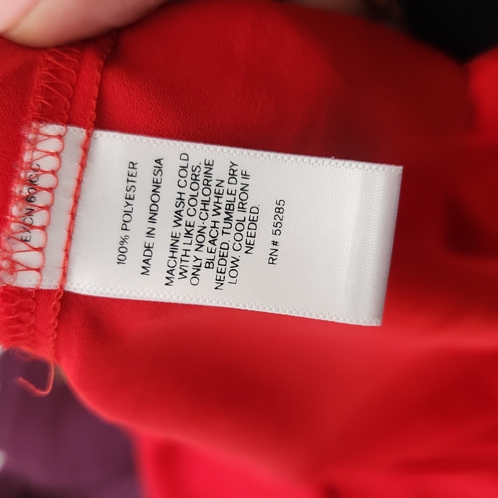 Express Button Down - image 7